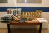 gal/AuTpBo_LAN_II,_6.-7.12.2008_-_Teil_2/_thb_IMG_8728.jpg