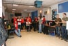 gal/AuTpBo_LAN_II,_6.-7.12.2008_-_Teil_2/_thb_IMG_8732.jpg