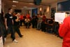 gal/AuTpBo_LAN_II,_6.-7.12.2008_-_Teil_2/_thb_IMG_8733.jpg