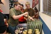gal/AuTpBo_LAN_II,_6.-7.12.2008_-_Teil_2/_thb_IMG_8741.jpg