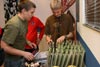 gal/AuTpBo_LAN_II,_6.-7.12.2008_-_Teil_2/_thb_IMG_8744.jpg