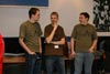 gal/AuTpBo_LAN_II,_6.-7.12.2008_-_Teil_2/_thb_IMG_8759.jpg