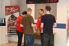 gal/AuTpBo_LAN_II,_6.-7.12.2008_-_Teil_2/_thb_IMG_8765.jpg
