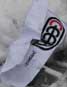 gal/CEEA_im_Schnee,_2009/_thb_HNG_004873.jpg