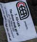 gal/CEEA_im_Schnee,_2009/_thb_HNG_004874.jpg