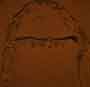 gal/CEEA_im_Schnee,_2009/_thb_HNG_005091.jpg
