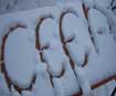 gal/CEEA_im_Schnee,_2009/_thb_HNG_005140.jpg