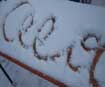 gal/CEEA_im_Schnee,_2009/_thb_HNG_005142.jpg