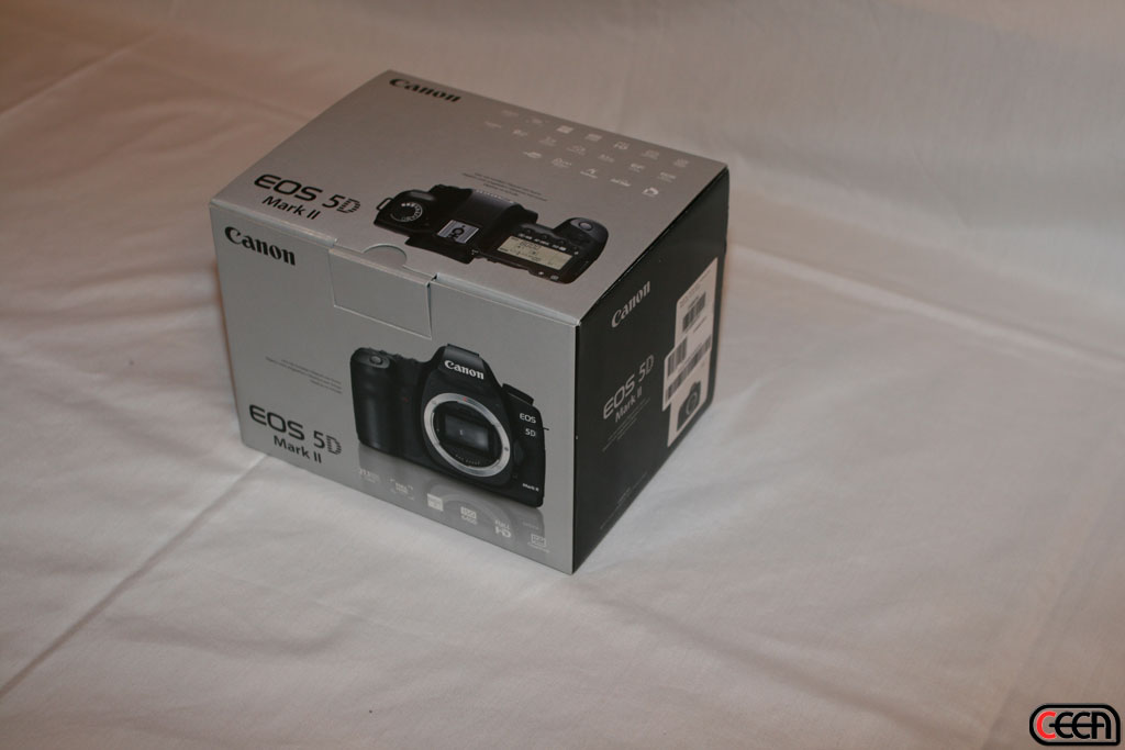 gal/Canon_EOS_5D_Mark_II_Unboxing/IMG_9278.jpg