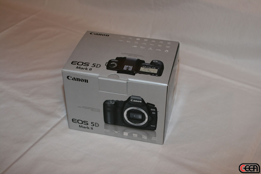gal/Canon_EOS_5D_Mark_II_Unboxing/IMG_9280.jpg