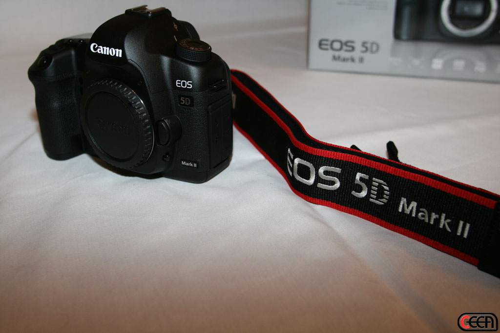 gal/Canon_EOS_5D_Mark_II_Unboxing/IMG_9336.jpg