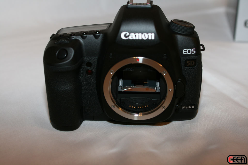 gal/Canon_EOS_5D_Mark_II_Unboxing/IMG_9337.jpg