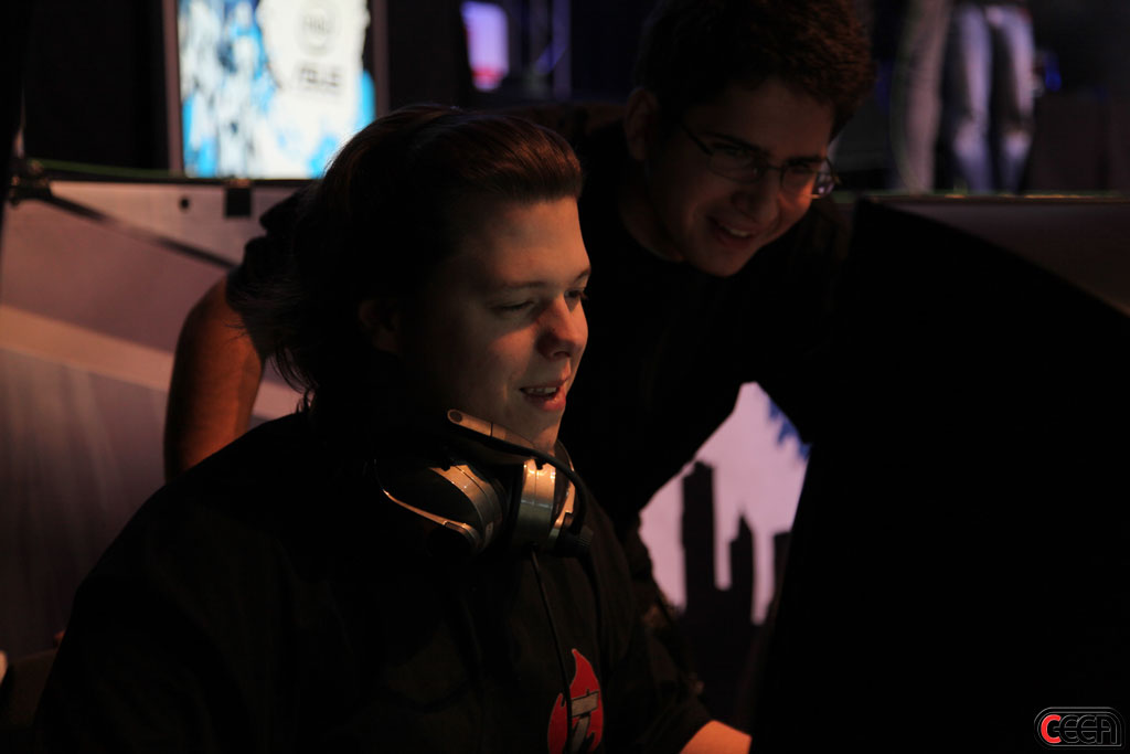 gal/ESL_Pro_Series_Finals_Season_VII_-_Tag_2/HNG_003206.jpg
