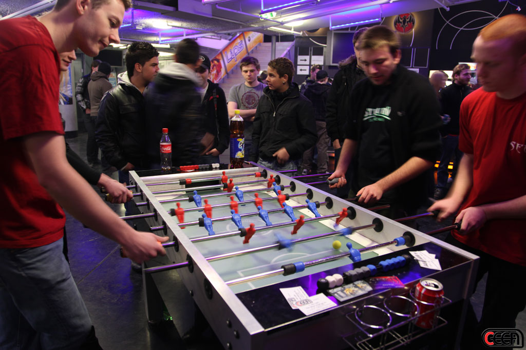 gal/ESL_Pro_Series_Finals_Season_VII_-_Tag_2/HNG_003324.jpg