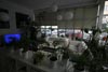 gal/ESL_Pro_Series_VIII_Relegation,_Wien/_thb_HNG_004894.jpg