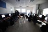 gal/ESL_Pro_Series_VIII_Relegation,_Wien/_thb_HNG_004895.jpg