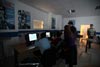 gal/ESL_Pro_Series_VIII_Relegation,_Wien/_thb_HNG_004896.jpg
