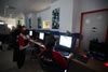 gal/ESL_Pro_Series_VIII_Relegation,_Wien/_thb_HNG_004898.jpg