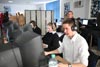 gal/ESL_Pro_Series_VIII_Relegation,_Wien/_thb_HNG_004902.jpg