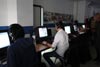 gal/ESL_Pro_Series_VIII_Relegation,_Wien/_thb_HNG_004904.jpg