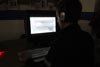 gal/ESL_Pro_Series_VIII_Relegation,_Wien/_thb_HNG_004914.jpg