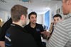 gal/ESL_Pro_Series_VIII_Relegation,_Wien/_thb_HNG_004920.jpg