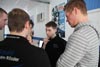 gal/ESL_Pro_Series_VIII_Relegation,_Wien/_thb_HNG_004921.jpg