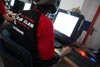 gal/ESL_Pro_Series_VIII_Relegation,_Wien/_thb_HNG_004923.jpg