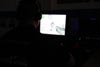 gal/ESL_Pro_Series_VIII_Relegation,_Wien/_thb_HNG_004931.jpg