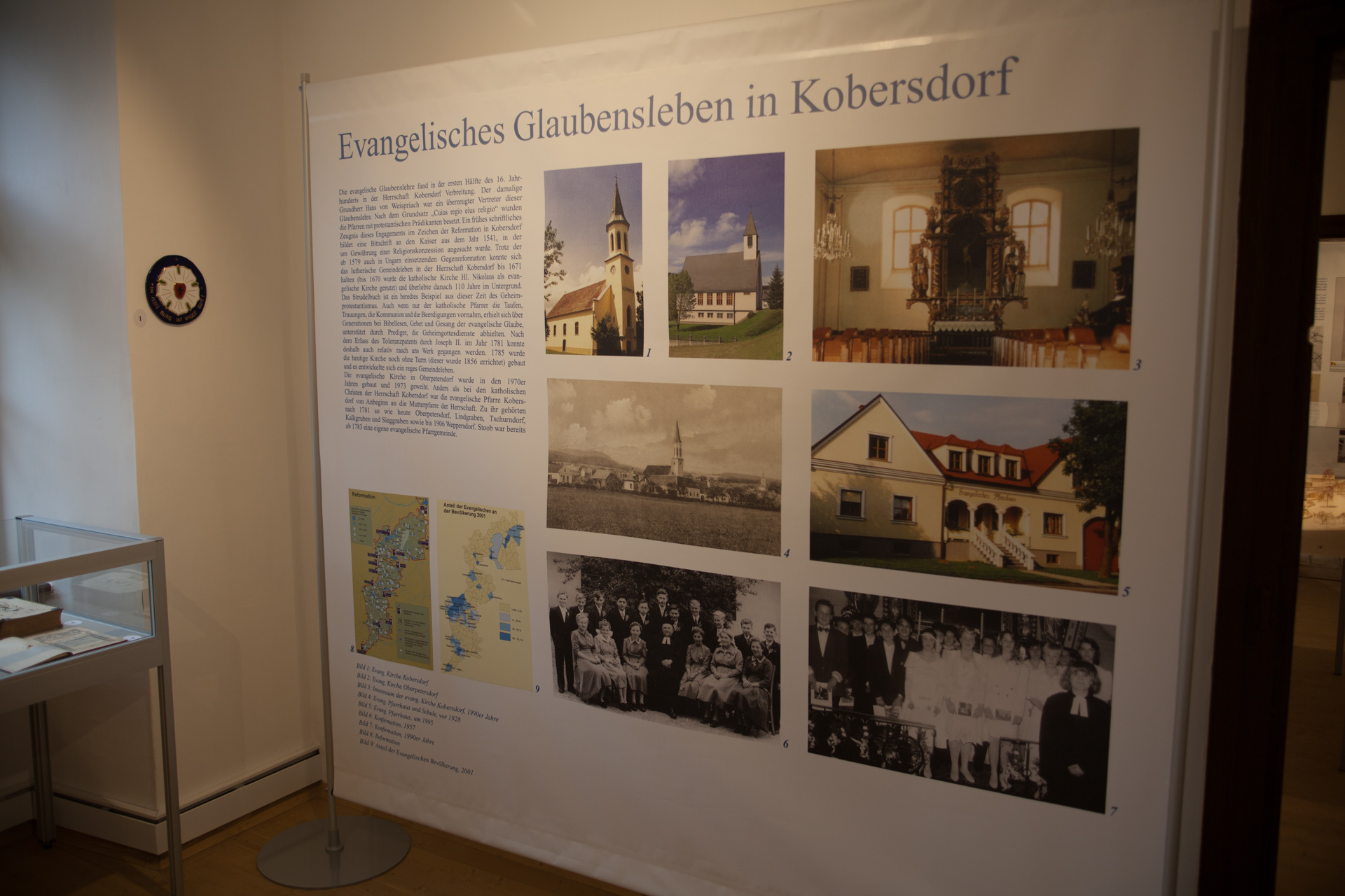 gal/Eroeffnung_Heimathaus_Kobersdorf_2015/HNG_065255.jpg