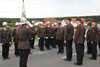 gal/Feuerwehr_Neutal_-_Festakt_Segnung,_31.5.2009_Teil_1/_thb_HNG_010456.jpg