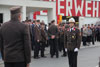 gal/Feuerwehr_Neutal_-_Festakt_Segnung,_31.5.2009_Teil_1/_thb_HNG_010467.jpg