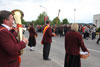 gal/Feuerwehr_Neutal_-_Festakt_Segnung,_31.5.2009_Teil_1/_thb_HNG_010471.jpg