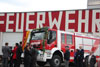 gal/Feuerwehr_Neutal_-_Festakt_Segnung,_31.5.2009_Teil_1/_thb_HNG_010473.jpg
