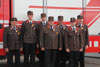 gal/Feuerwehr_Neutal_-_Festakt_Segnung,_31.5.2009_Teil_1/_thb_HNG_010478.jpg