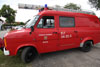 gal/Feuerwehr_Neutal_-_Festakt_Segnung,_31.5.2009_Teil_1/_thb_HNG_010482.jpg