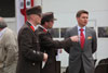 gal/Feuerwehr_Neutal_-_Festakt_Segnung,_31.5.2009_Teil_1/_thb_HNG_010485.jpg