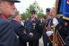 gal/Feuerwehr_Neutal_-_Festakt_Segnung,_31.5.2009_Teil_1/_thb_HNG_010488.jpg