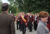 gal/Feuerwehr_Neutal_-_Festakt_Segnung,_31.5.2009_Teil_1/_thb_HNG_010492.jpg