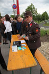 gal/Feuerwehr_Neutal_-_Festakt_Segnung,_31.5.2009_Teil_1/_thb_HNG_010501.jpg