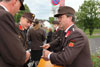 gal/Feuerwehr_Neutal_-_Festakt_Segnung,_31.5.2009_Teil_1/_thb_HNG_010503.jpg