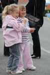 gal/Feuerwehr_Neutal_-_Festakt_Segnung,_31.5.2009_Teil_1/_thb_HNG_010513.jpg