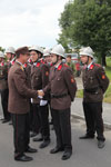 gal/Feuerwehr_Neutal_-_Festakt_Segnung,_31.5.2009_Teil_1/_thb_HNG_010530.jpg