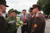 gal/Feuerwehr_Neutal_-_Festakt_Segnung,_31.5.2009_Teil_1/_thb_HNG_010538.jpg