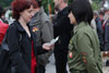 gal/Feuerwehr_Neutal_-_Festakt_Segnung,_31.5.2009_Teil_1/_thb_HNG_010547.jpg