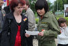gal/Feuerwehr_Neutal_-_Festakt_Segnung,_31.5.2009_Teil_1/_thb_HNG_010551.jpg