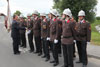 gal/Feuerwehr_Neutal_-_Festakt_Segnung,_31.5.2009_Teil_1/_thb_HNG_010560.jpg