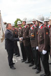 gal/Feuerwehr_Neutal_-_Festakt_Segnung,_31.5.2009_Teil_1/_thb_HNG_010561.jpg