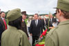 gal/Feuerwehr_Neutal_-_Festakt_Segnung,_31.5.2009_Teil_1/_thb_HNG_010569.jpg