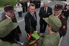 gal/Feuerwehr_Neutal_-_Festakt_Segnung,_31.5.2009_Teil_1/_thb_HNG_010572.jpg